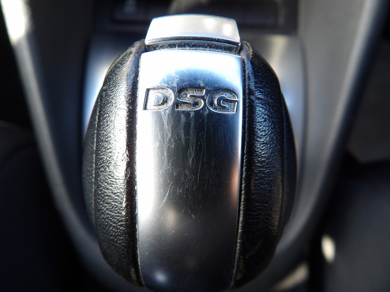 Used Volkswagen Golf 2022 for sale - 76910668: Photo 51