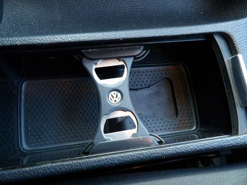 Used Volkswagen Golf 2022 for sale - 76910668: Photo 52