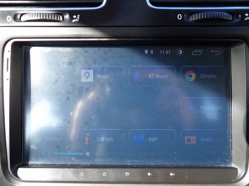 Used Volkswagen Golf 2022 for sale - 76910668: Photo 53