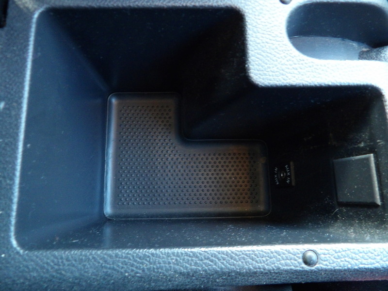 Used Volkswagen Golf 2022 for sale - 76910668: Photo 54