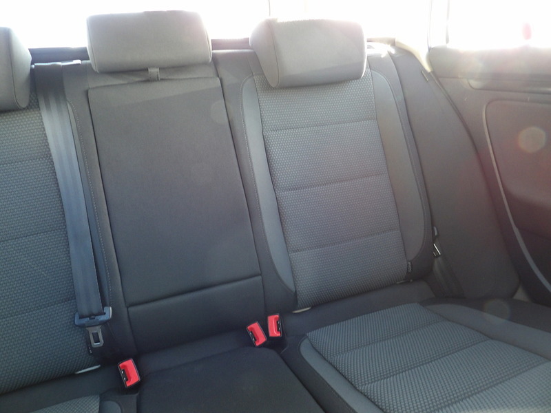 Used Volkswagen Golf 2022 for sale - 76910668: Photo 55