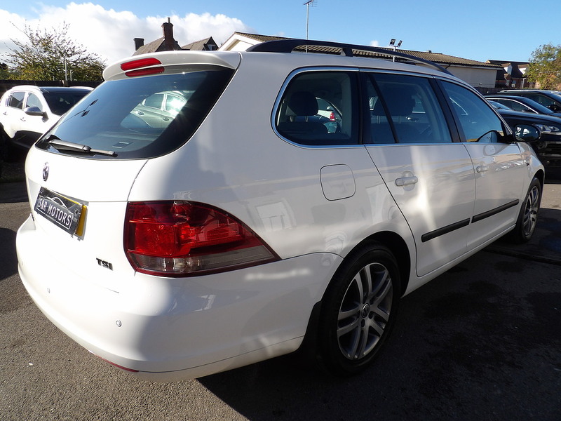 Used Volkswagen Golf 2022 for sale - 76910668: Photo 7