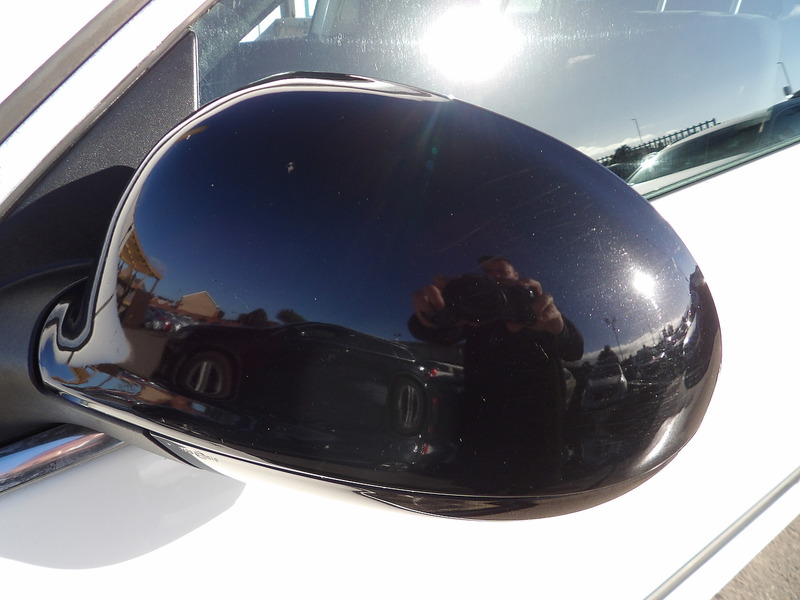 Used Volkswagen Golf 2022 for sale - 76910668: Photo 9