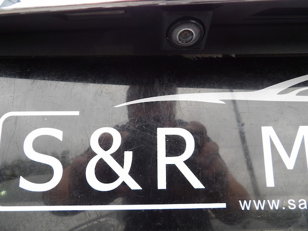 Used Mercedes-Benz E Class 2016 for sale - 76299792: Photo 24