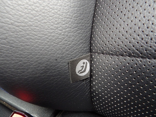 Used Mercedes-Benz E Class 2016 for sale - 76299792: Photo 42
