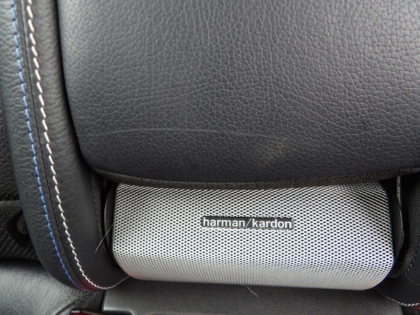 Used Mercedes-Benz E Class 2016 for sale - 76299792: Photo 43