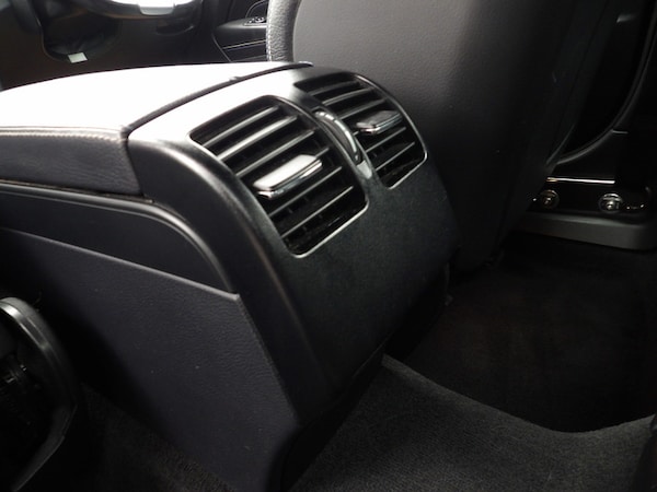 Used Mercedes-Benz E Class 2016 for sale - 76299792: Photo 45