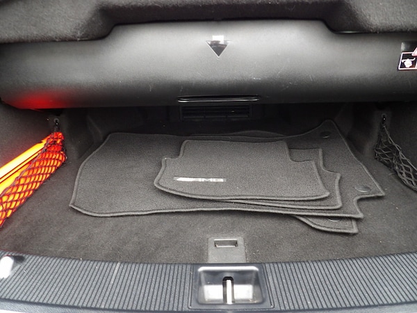 Used Mercedes-Benz E Class 2016 for sale - 76299792: Photo 51