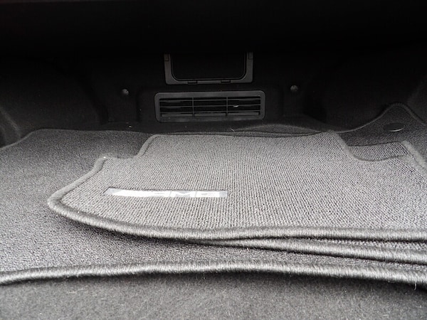 Used Mercedes-Benz E Class 2016 for sale - 76299792: Photo 52