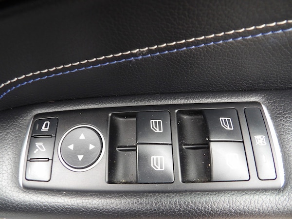 Used Mercedes-Benz E Class 2016 for sale - 76299792: Photo 55