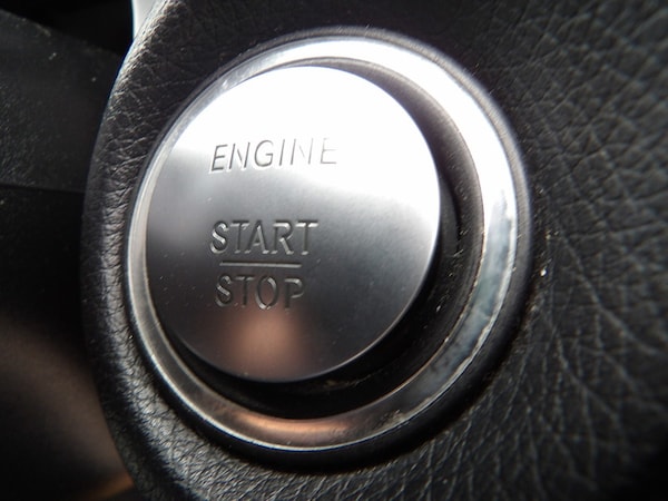 Used Mercedes-Benz E Class 2016 for sale - 76299792: Photo 57