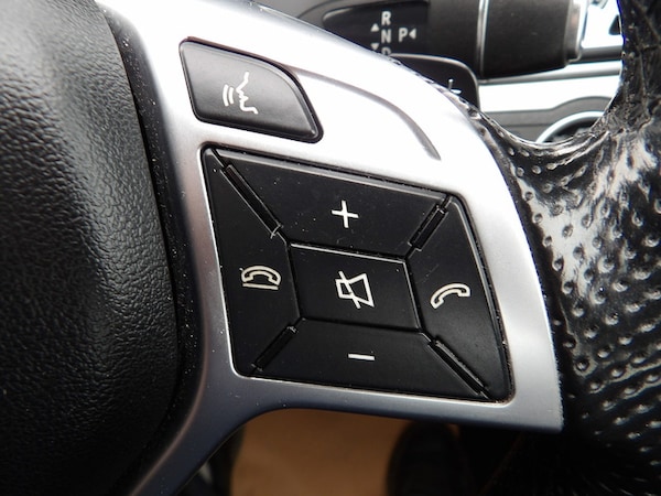 Used Mercedes-Benz E Class 2016 for sale - 76299792: Photo 58