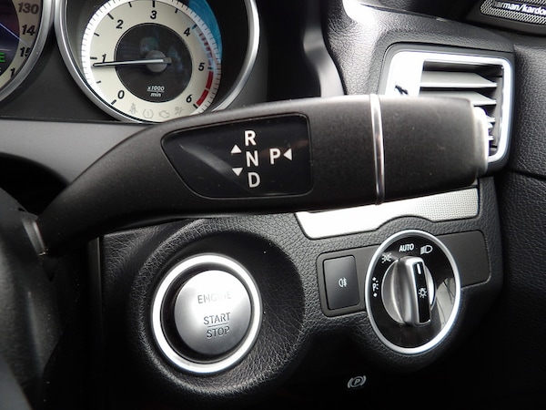 Used Mercedes-Benz E Class 2016 for sale - 76299792: Photo 62
