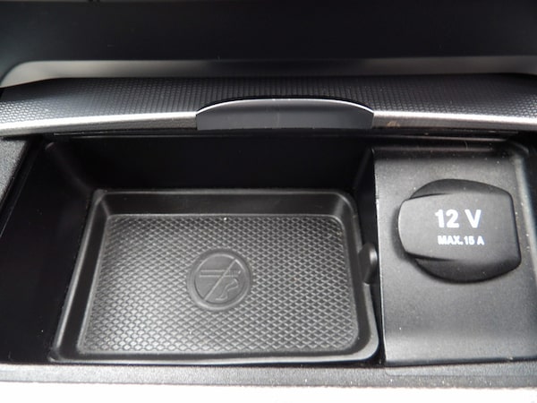 Used Mercedes-Benz E Class 2016 for sale - 76299792: Photo 73