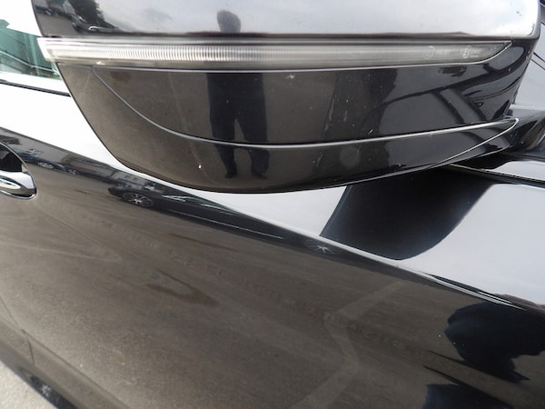 Used BMW 5 Series 2018 for sale - 76308101: Photo 15