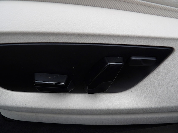 Used BMW 5 Series 2018 for sale - 76308101: Photo 24