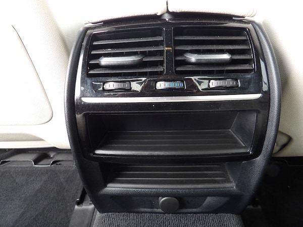 Used BMW 5 Series 2018 for sale - 76308101: Photo 31