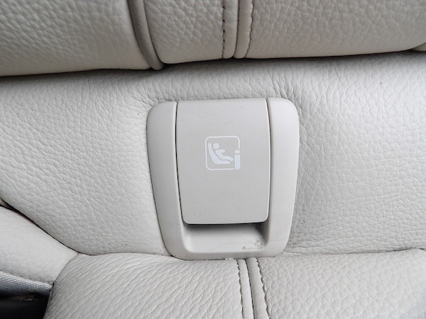 Used BMW 5 Series 2018 for sale - 76308101: Photo 32