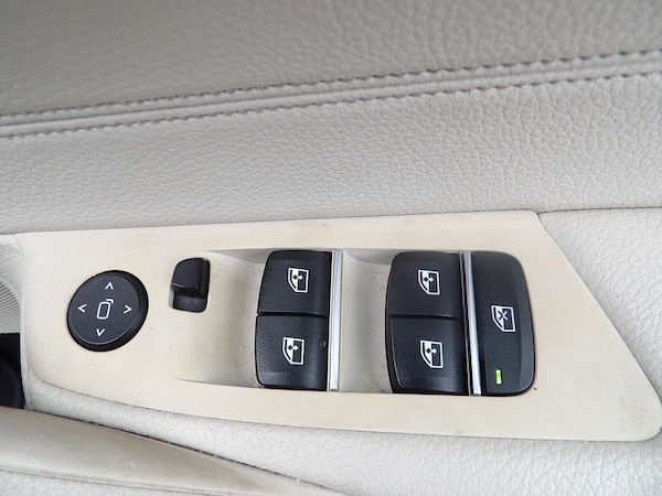 Used BMW 5 Series 2018 for sale - 76308101: Photo 44