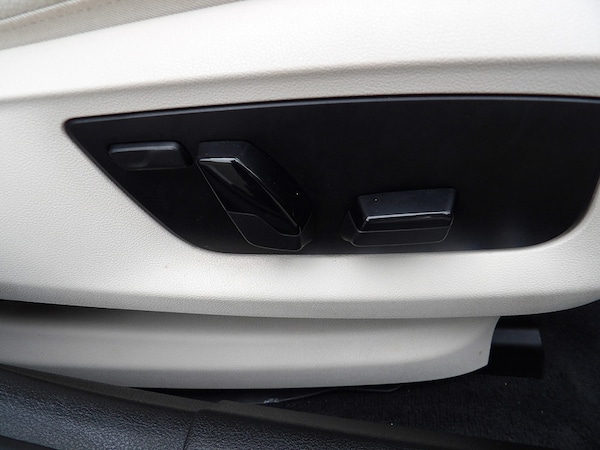 Used BMW 5 Series 2018 for sale - 76308101: Photo 47