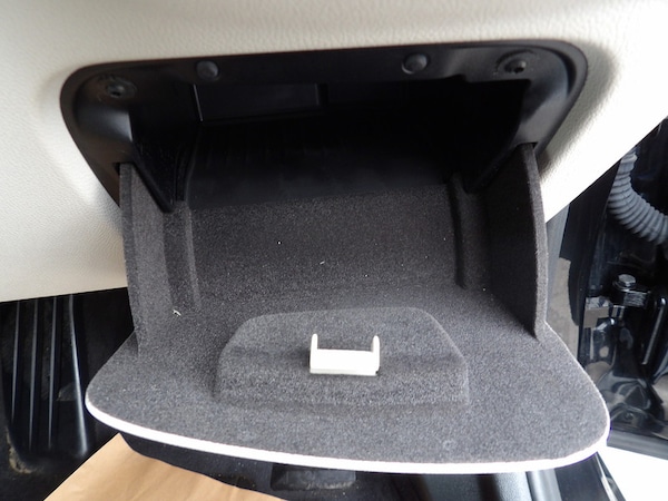 Used BMW 5 Series 2018 for sale - 76308101: Photo 49
