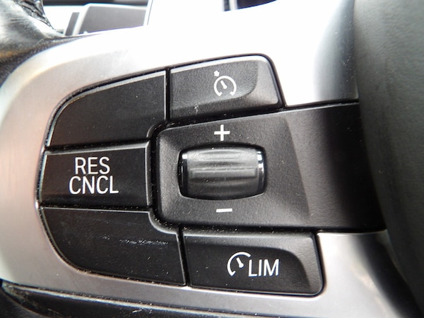 Used BMW 5 Series 2018 for sale - 76308101: Photo 51