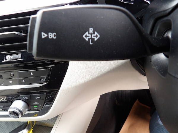 Used BMW 5 Series 2018 for sale - 76308101: Photo 55
