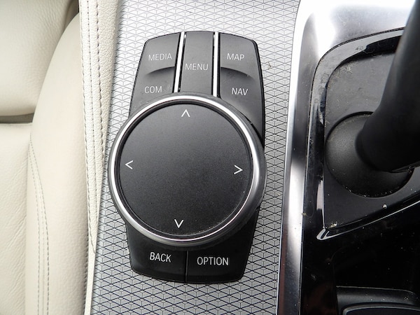 Used BMW 5 Series 2018 for sale - 76308101: Photo 68
