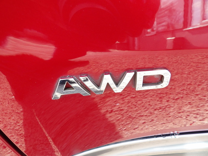 Used Kia Sportage 2016 for sale - 76308086: Photo 10