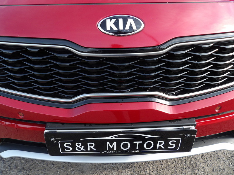 Used Kia Sportage 2016 for sale - 76308086: Photo 12