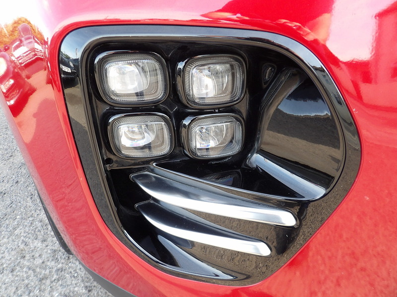 Used Kia Sportage 2016 for sale - 76308086: Photo 14