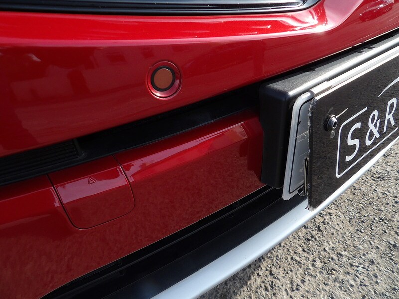 Used Kia Sportage 2016 for sale - 76308086: Photo 15