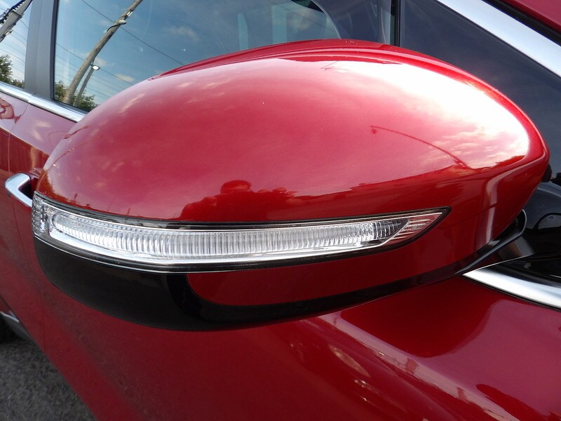 Used Kia Sportage 2016 for sale - 76308086: Photo 16