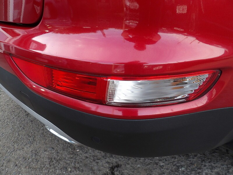 Used Kia Sportage 2016 for sale - 76308086: Photo 17