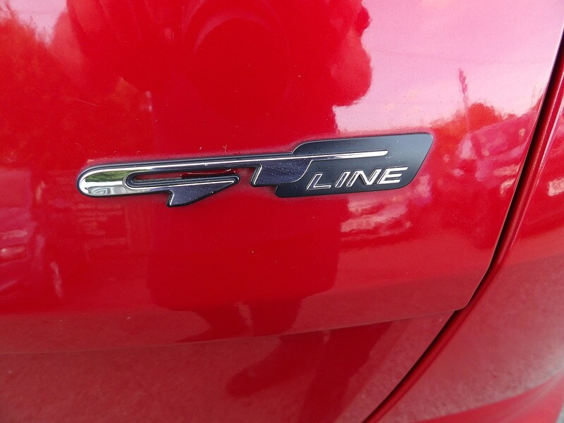 Used Kia Sportage 2016 for sale - 76308086: Photo 18