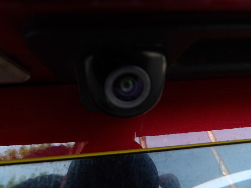 Used Kia Sportage 2016 for sale - 76308086: Photo 22