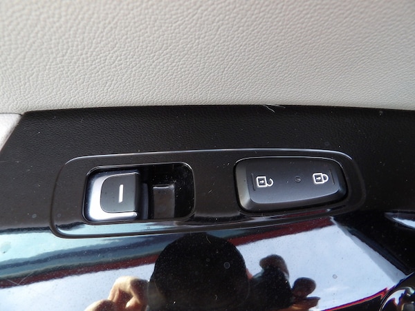Used Kia Sportage 2016 for sale - 76308086: Photo 26