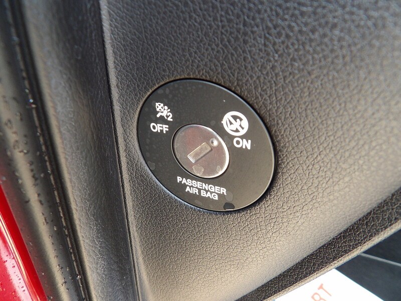 Used Kia Sportage 2016 for sale - 76308086: Photo 27