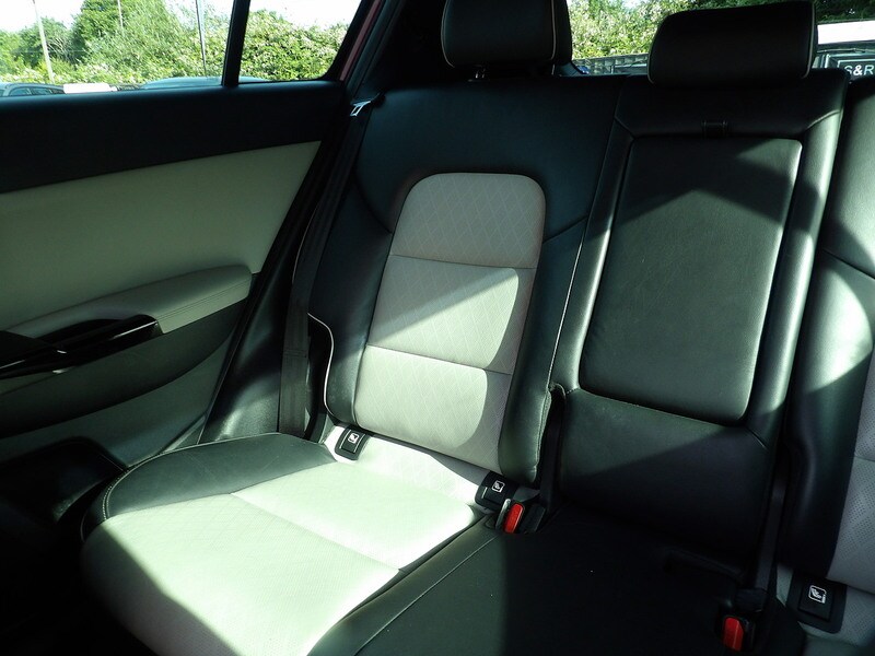 Used Kia Sportage 2016 for sale - 76308086: Photo 28