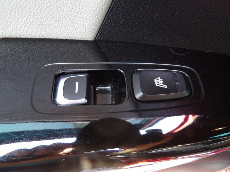 Used Kia Sportage 2016 for sale - 76308086: Photo 32