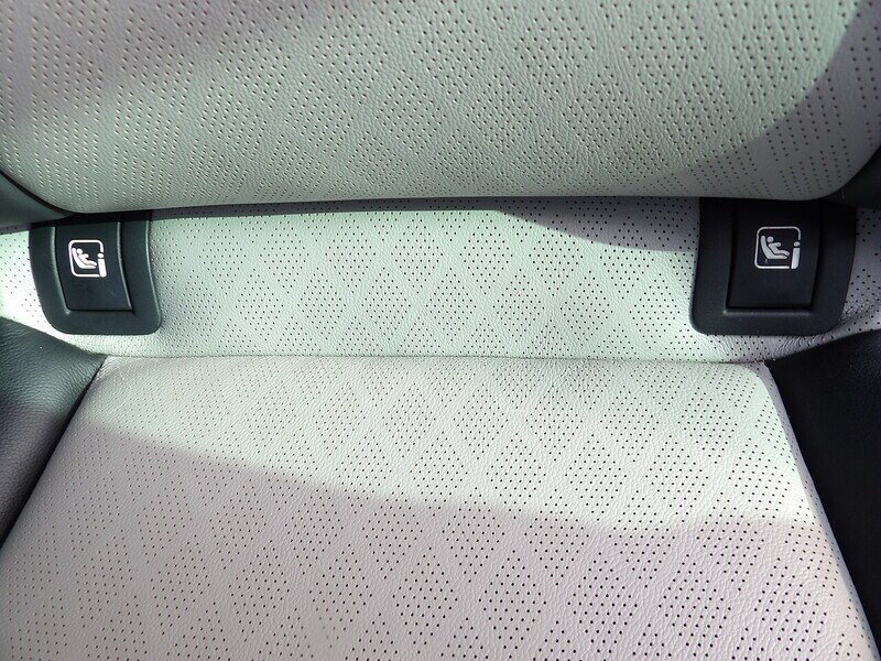 Used Kia Sportage 2016 for sale - 76308086: Photo 33