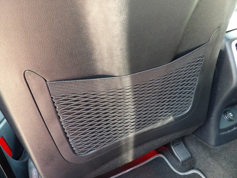 Used Kia Sportage 2016 for sale - 76308086: Photo 34