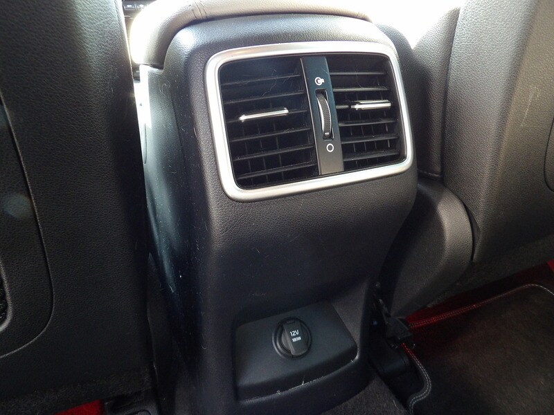 Used Kia Sportage 2016 for sale - 76308086: Photo 35