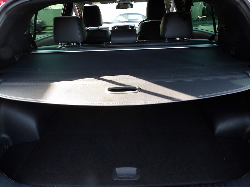 Used Kia Sportage 2016 for sale - 76308086: Photo 38