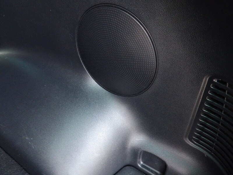 Used Kia Sportage 2016 for sale - 76308086: Photo 39