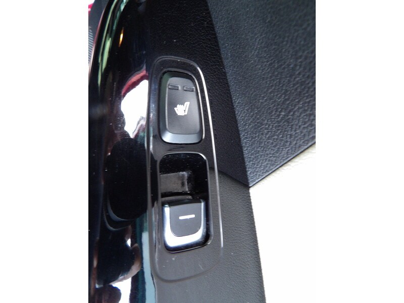 Used Kia Sportage 2016 for sale - 76308086: Photo 43