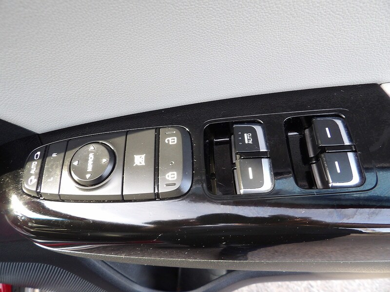 Used Kia Sportage 2016 for sale - 76308086: Photo 47