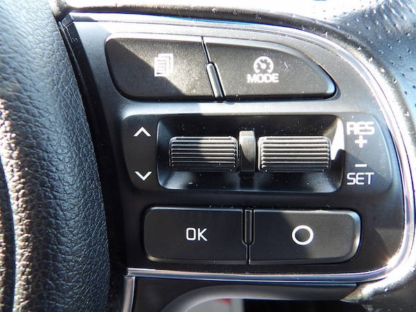 Used Kia Sportage 2016 for sale - 76308086: Photo 49