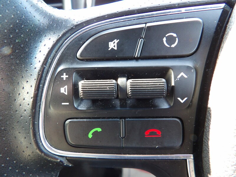 Used Kia Sportage 2016 for sale - 76308086: Photo 50