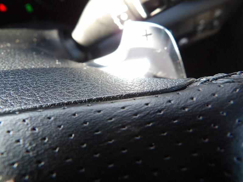 Used Kia Sportage 2016 for sale - 76308086: Photo 52